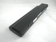 Replacement Laptop Battery for  7100mAh