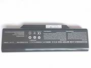 Clevo N350BAT-9 Battery 6-87-N350S-4D8 11.1V 93Wh in canada