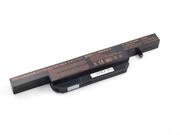 Original Laptop Battery for  MOUSE BC-GTUNEI67G95N3, MB-K670XN-SH2, MB-K670X,  , 4400mAh, 48.84Wh  11.1V