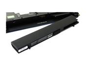 Original Laptop Battery for  TONFANG T10P, S30I, S30C, T10,  Black, 47.5Wh 11.1V