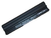 Canada Genuine Clevo W217BAT-6 Battery 6-87-W217S-4DF1 for W217CU Laptop 48wh