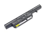 Canada Original Laptop Battery for  4400mAh, 48.84Wh  Rm NOTEBOOK 320, 
