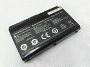 SAGER NP9380, NP9390-S, NP9390, NP9380-S,  laptop Battery in canada