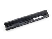 Canada Original Laptop Battery for  31Wh Luvbook LB-J760X2, LB-J301X-SSD, LB-C240X-SSD, LB-C240B, 