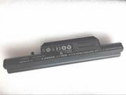 Original Laptop Battery for  HASEE K680E-G4E4, K680E-G6D2, K680E-G, K680E-G6D1,  Black, 93Wh 11.1V