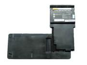 Replacement Laptop Battery for  5600mAh