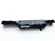 Genuine Clevo W940BAT-2 Battery 6-87-W945S-42F-1 7.4V 16Wh in canada
