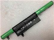 Genuine Clevo W945BAT-4 Battery 6-87-W945S-42F 14.8V 32Wh in canada