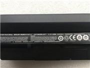 Canada Genuine Clevo WA50BAT-6 Battery 6-87-WA5RS-427 62Wh 11.1V