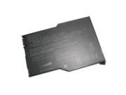 Canada Compaq 261449-001, PP2061H, PP2060, Armada E500 Series Battery