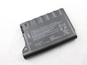 Compaq PP2041H PP2040 PP2041D PP2041F EVO N600 N610 N620 Series Battery in canada