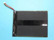Rechargeable SD-32100140 Battery NV32100140 for Chuwi Laptop Li-Polymer 22.8Wh
