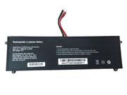 Canada Genuine Z140H Battery HW-3487265 GFL3976125 Li-Polymer for Chuwi RTDPART