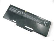 Canada Genuine 921500007 Battery for Celxpert 7.3V 73Wh