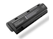 New  TD611 WD414 XD187 battery for dell Inspiron 1300 B120 B130 