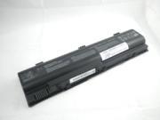 Dell HD438, Inspiron 1300, Inspiron B120, Inspiron B130 Replacement Laptop Battery 4-Cell