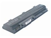 Dell HD438 312-0416 Replacement Battery for Dell Inspiron 1300, Inspiron B120, Inspiron B130 Laptop in canada