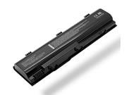 Dell TD612 Inspiron 1300 B130 Replacememt Laptop Battery 