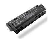 New TD612 WD416 XD184 battery for dell Latitude 120L 11.1v 9cell