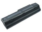 Dell HD438 Replacement Laptop Battery for Dell Inspiron 1300 Inspiron B120 Inspiron B130