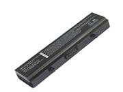  Dell 1525 1526 GW240 Replacement battery XR694 K450N 4cells in canada