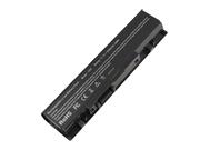 Replacement Battery for DELL PP39L Studio 15 Studio 1537 1555 1557 1558n pp33l Studio 1536