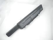 Dell Studio 1535 1536 Series Laptop Battery D293K, G275K, KM887, KM898 Replacement Battery 9Cells