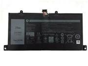 Genuine 1MCXM Battery G3JJT for DELL Latitude 11 5175 28wh 7.4v 3520mah in canada