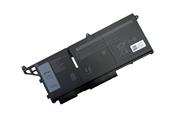 Canada Genuine 293F1 Battery for Dell 01VX5 404T8 51R71 11.25V 41Wh Li-ion