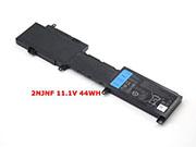 Genuine 2NJNF 8JVDG T41M0 battery for DELL Inspiron 14z 14Z-5423 Inspiron 15z 15z-5523 Ultrabook