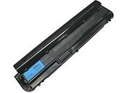 Genuine Dell 8K1VG 3117J Laptop Battery 60WH    