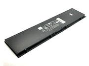 Genuine 34GKR G0G2M 34Wh Battery for Dell DELL LATITUDE E7440 LATITUDE E7420 Laptop in canada