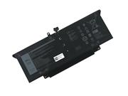 Genuine 35J09 Battery for Dell 7YX5Y YJ9RP Li-Polymer 39Wh 11.4v in canada
