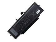 Canada Genuine 47XV3 Battery GK1M0 for Dell Latitude 9330 Series 11.55v 50wh