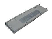 DELL 4E369,3J426,Latitude C400 Series Laptop Battery 1900AH 11.1V