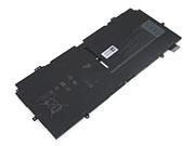 Genuine Dell 52TWH Rechargeable Battery for XPS 13 7390 in canada