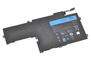 Genuine DELL Inspiron 14 7000 Ins14HD-1608T Laptop Battery