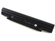 Canada 5MTD8 Battery for Dell Latitude 3340 3345 V131 Series Laptop