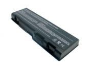 New 310-6321 C5446 C5447 Replacement Battery for Dell Inspiron 6000 XPS M1710 Precision M90 Laptop in canada