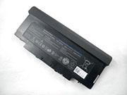 Genuine Dell 90TT9 60NGW Battery 11.1V 55WH