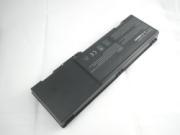 New Dell Inspiron 6400 E1505 Latitude 131L D476 312-0427 Battery