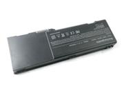 For 6400 -- Dell Inspiron 6400 Replacement Laptop Battery 7800mAh 11.1V Black Li-ion