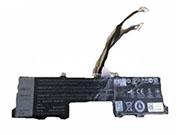 7M9HP Battery Li-Polymer for Dell Laptop 7.4V 20Wh