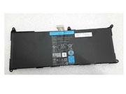 Laptop Battery for DELL V3D9R Type 7NXVR 35Wh 7.6V