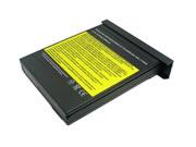 8823E 2941A 7043C 9943E Laptop Battery for Dell INSPIRON 7000 Series 6600MAH