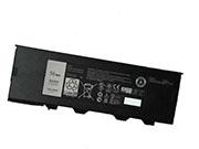 Dell 8G8GJ VD0FX Battery Pack 56wh 7.4v in canada