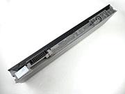 New PYCT7 H979H 23Y0R XX330 0FX8X Battery for Dell Latitude E4300 E4310 R3026 XX337 FM338 PP13S