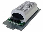 NEX-900926-A Battery KVY4F for Dell MD3820F 
