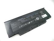 Genuine Dell 90TT9, 60NGW Laptop Battery 27wh-3cells in canada