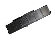 Genuine 9JRV0 Battery 53XP7 for Dell Precision 15 3561 Li-Polymer 11.4V 97Wh in canada